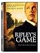Ripley's Game