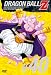 DRAGON BALL Z #40 [DVD]