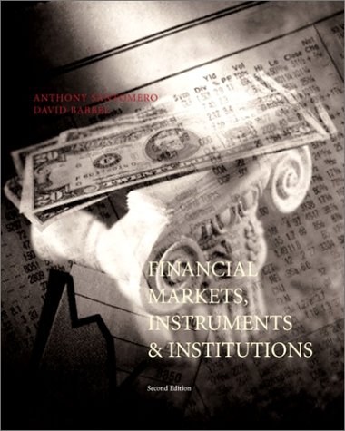 Business Money