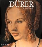 Revue Gallimard  / Dürer