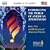 Introducing World of American Jewish Music (Milken Archive of American Jewish Music)