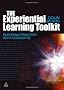 The Experiential Learning Toolkit: Blending Practice with Concepts