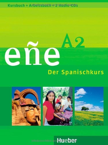 Arbeitsbuch