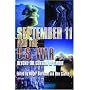 September 11 and the U.S. War: Beyond the Curtain of Smoke