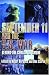 Book September 11 and the U.S. War: Beyond the Curtain of Smoke