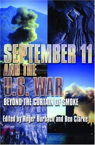 War and Politics