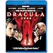 Dracula 2000 [Blu-ray]