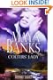 Colters' Lady: Colters' Legacy, Book 2