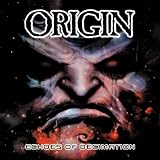 Echoes of Decimation