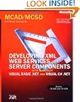 MCSD Self-Paced Training Kit: Develop...