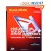 MCAD/MCSD Self-Paced Training Kit: Developing XML Web Services and Server Components with Microsoft Visual Basic .NET and Microsoft Visual C# .NET: ... Basic(r) .Net and Microsoft Visual C#(tm) .N