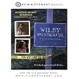 Wilby Wonderful [2004] (REGION 1) (NTSC)