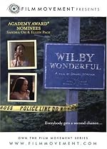 Wilby Wonderful