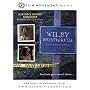 Wilby Wonderful [DVD] [2004] [Region 1] [US Import] [NTSC]