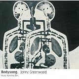 Bodysong