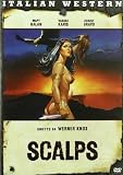 Scalps