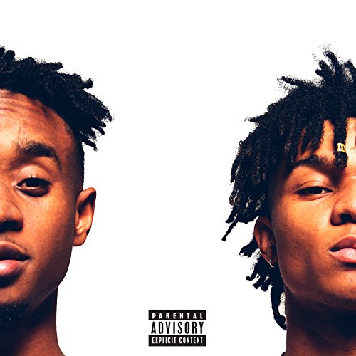 RAE SREMMURD - Bravo Black Hits, Vol. 33 - Zortam Music