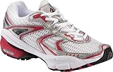 ECCO Women's RXP 3060 Outdoor Shoes