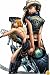 Danger Girl: Back in Black (Danger Girl)