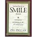 Something To Smile About Encouragement And Inspiration For Life's Ups And Downs