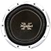 Sony XSL156P5 15-Inch Subwoofer (Black)