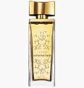 AVON EXTRAORDINARY Eau de Parfum Spray Eau de Parfum Spray