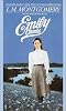Emily Climbs (Children's continuous series)