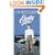 Emily Climbs (Children's continuous series)