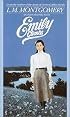 Emily Climbs (Emily Novels)