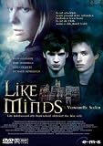 Like Minds - Verwandte Seelen - Toni Collette