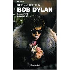BOB DYLAN : �PITAPHES 11