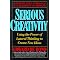 Use Business Strategies for Social Change