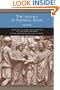 The Annals of Imperial Rome
