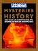Book Mysteries of History