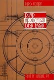 Image of Best Price US Pump Application Desk Book (3rd Edition) Sale US, Fairmont Press