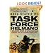 Task Force Helmand: A Soldier's Story of Life, Death and Combat on the Afghan Front Line