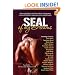 SEAL of My Dreams