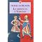 romans historiques incontournables