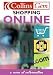 Collins GEM - Shopping Online (Collins GEM)
