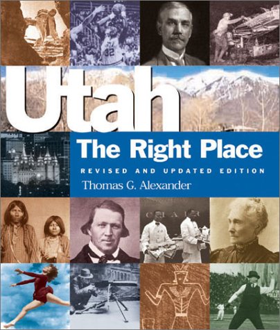 Utah