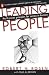 Leading People: Eight...