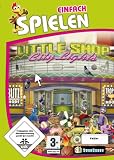 Little Shop - City Lights (Einfach Spielen)