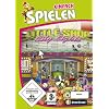 Little Shop - City Lights (Einfach Spielen)