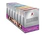 COMPLETE SEASONS 1-7