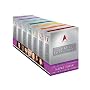 Star Trek The Next Generation - The Complete Seasons 1-7