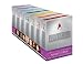 Search : Star Trek The Next Generation - The Complete Seasons 1-7