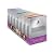 Star Trek The Next Generation - The Complete Seasons 1-7