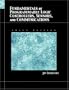 Fundamentals of Programmable Logic Controllers, Sensors, and Communications (3rd Edition)