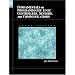 Fundamentals of Programmable Logic Controllers, Sensors, and Communications (3rd Edition)