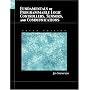 Fundamentals of Programmable Logic Controllers, Sensors, and Communications (3rd Edition)